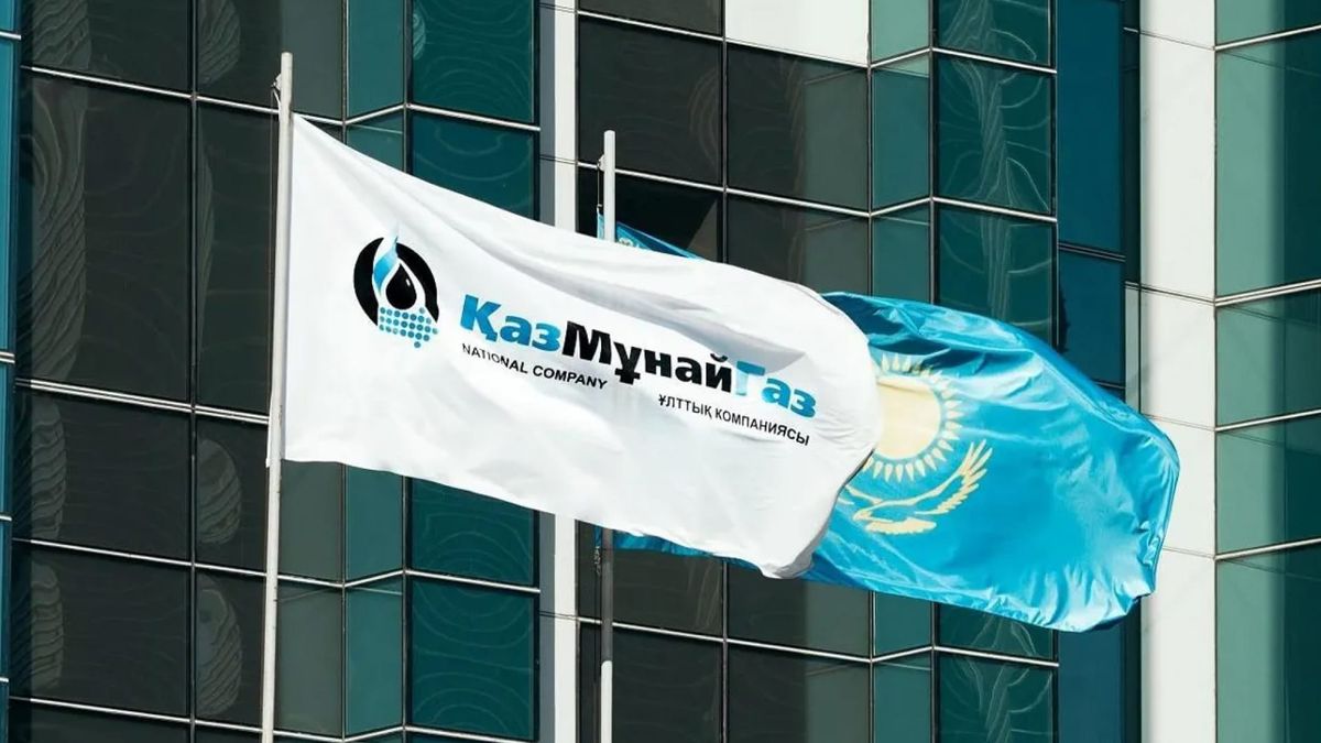 «Аманат» СПК-ның заңгері Ақтауда ҚҰБ-мен кездескен соң хабар-ошарсыз кетті