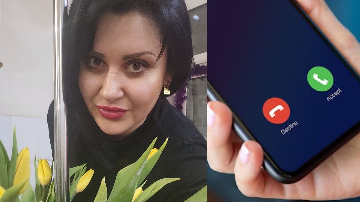 Оксана Гринчук вышла на связь: «Я осознала, что живой из Актау меня не выпустят»