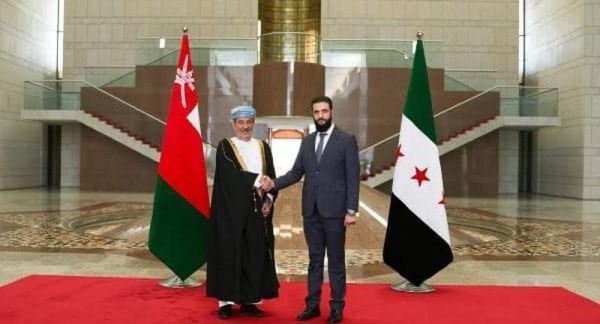 Сирия: «Хайят Тахрир аш-Шам» укрепляет авторитарное правление, но сталкивается с огромными экономическими проблемами и вмешательством внешних сил