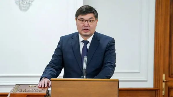 Казахстан в огне инфляции: Токаев, Такиев и Минфин продолжают курс на бюджетный профицит ценой массового обнищания