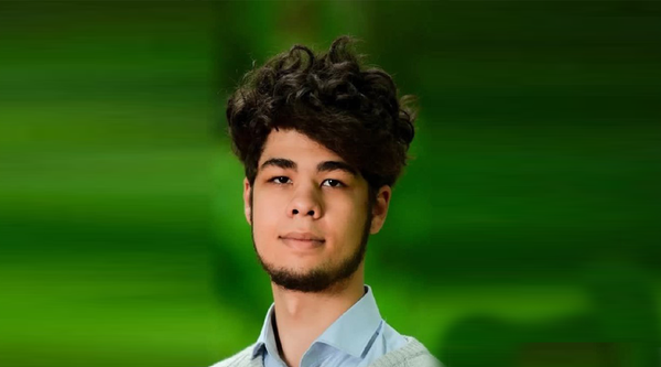 Репрессии в Петербурге: «Рабочую власть» пытаются объявить террористами