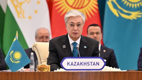 Нефть и популизм: Казахстан на краю катастрофы!