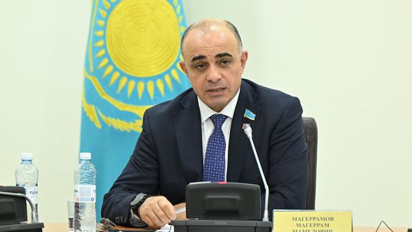 Они все участники дерибана: как «Народная» партия поддержала антинародную Конституцию