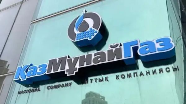 SPK Amanat Lawyer Goes Missing After Meeting with KNB in Aktau