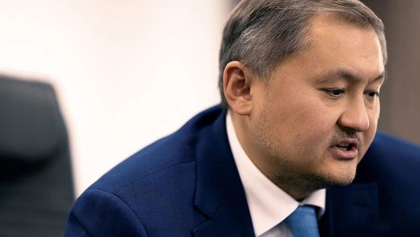 Educational Offshore: How Kazakhstan’s Ministry of Higher Education is Selling Out the Future