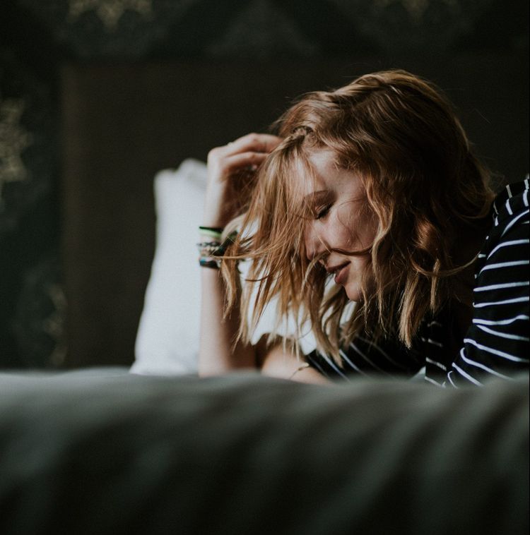 Perfecting Your Process is a Product of Doubt