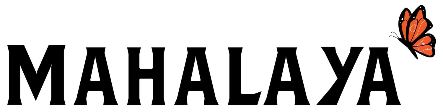 Mahalaya