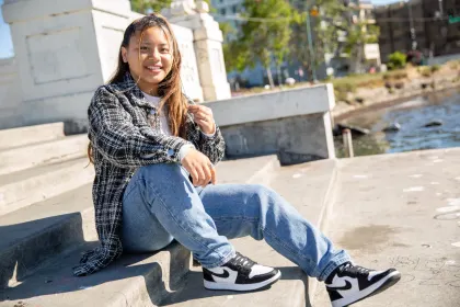 The demand for more Filipinx leadership and representation in the tech industry