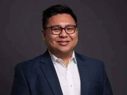 The demand for greater representation of Filipinx in health and social work research