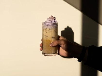 How Kalesa Coffee brings Filipino flavors to the front while building bridges for self-discovery