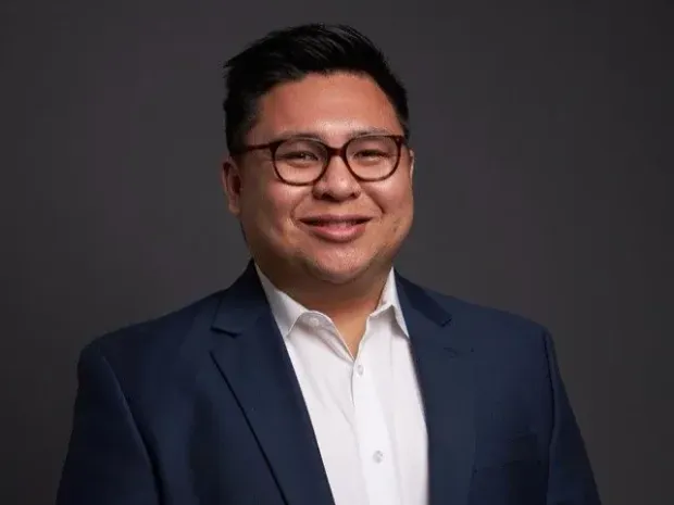 The demand for greater representation of Filipinx in health and social work research