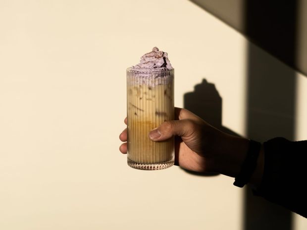 How Kalesa Coffee brings Filipino flavors to the front while building bridges for self-discovery