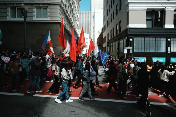 Why honor the legacy of the People Power Revolution? Because our future depends on it