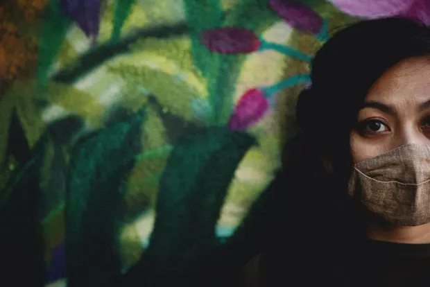 Celebrating the ‘auntie community’ through “The So-En Chronicles”