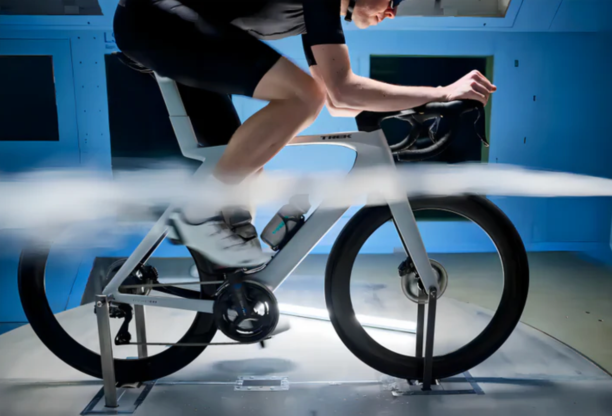 The 0,9 Tire / Wheel Rule