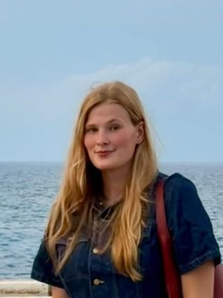 Sophie H