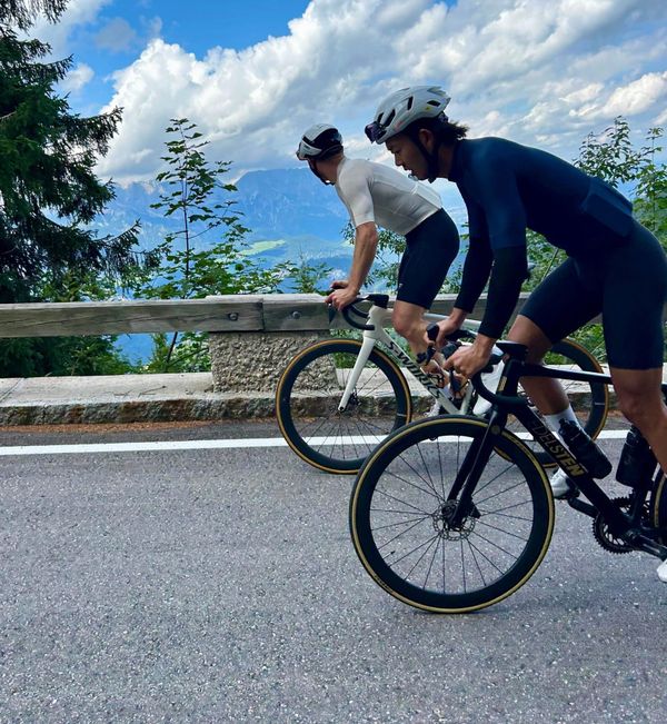 Chain Efficiency and Longevity