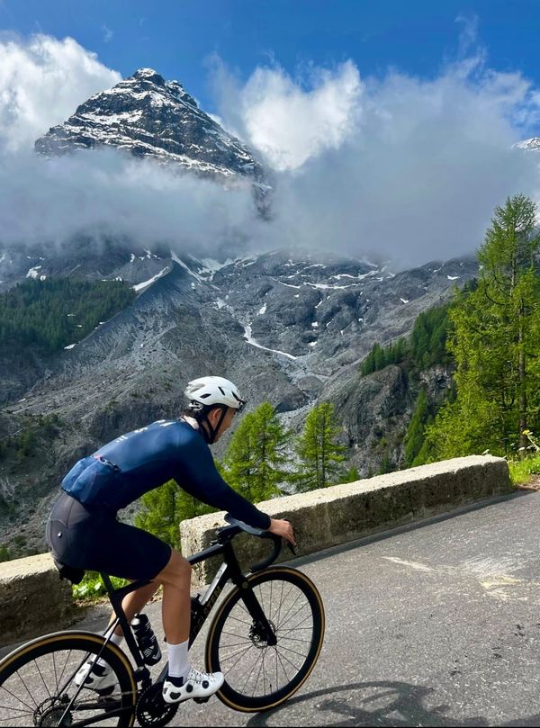 My Favorite Cycling Clothing in 2026