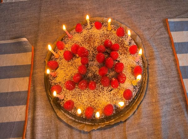 Things I’ve Learned Not to Gift My Cyclist Boyfriend (and what actually works)