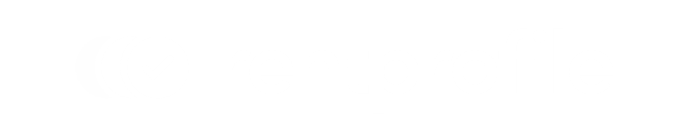 RentProfile Blog