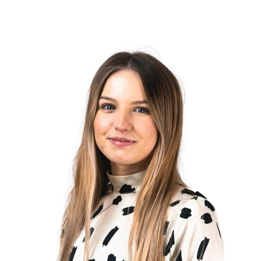 Sophie Oldman, SevenCapital