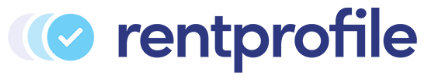 RentProfile Blog