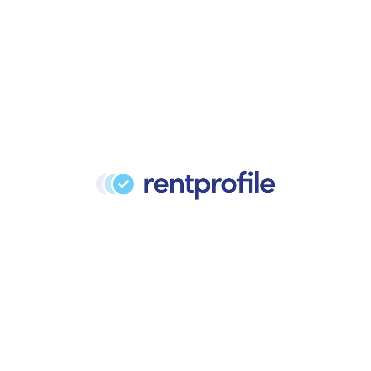 Say hello to our fresh new look