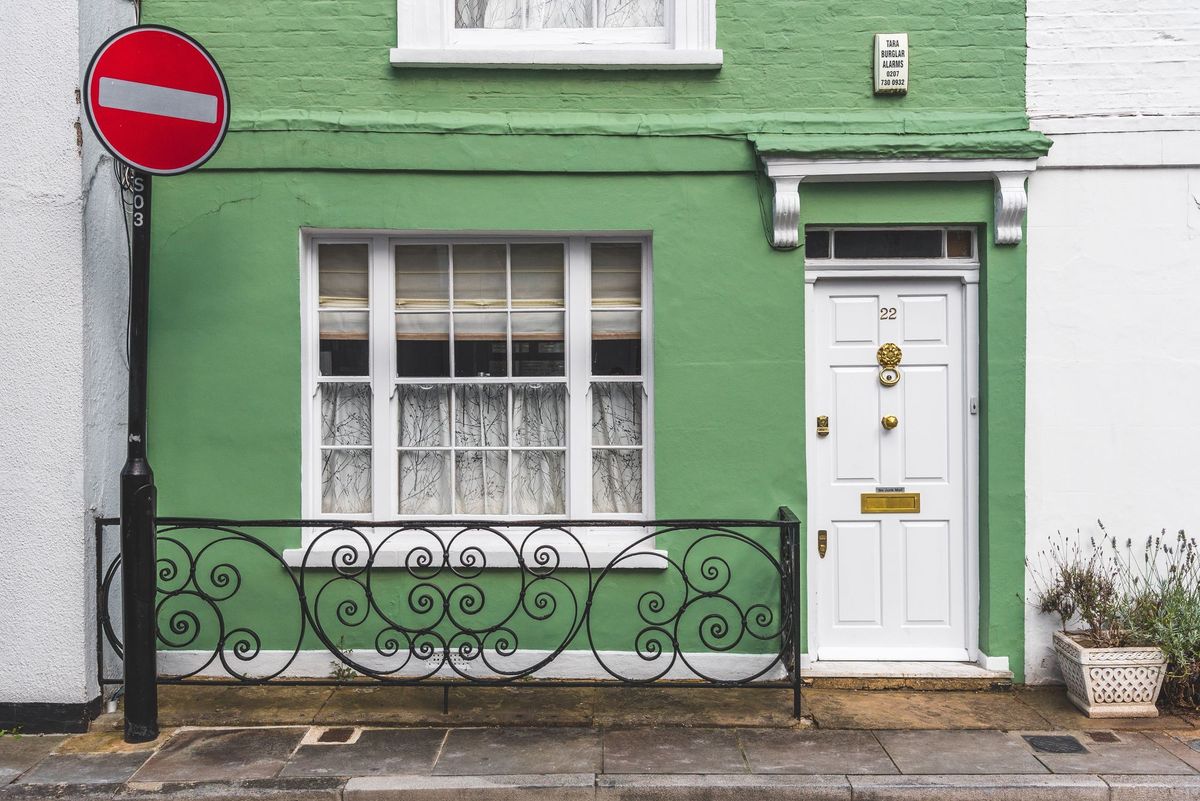 The Green Homes Grant: How is the rental market going green?