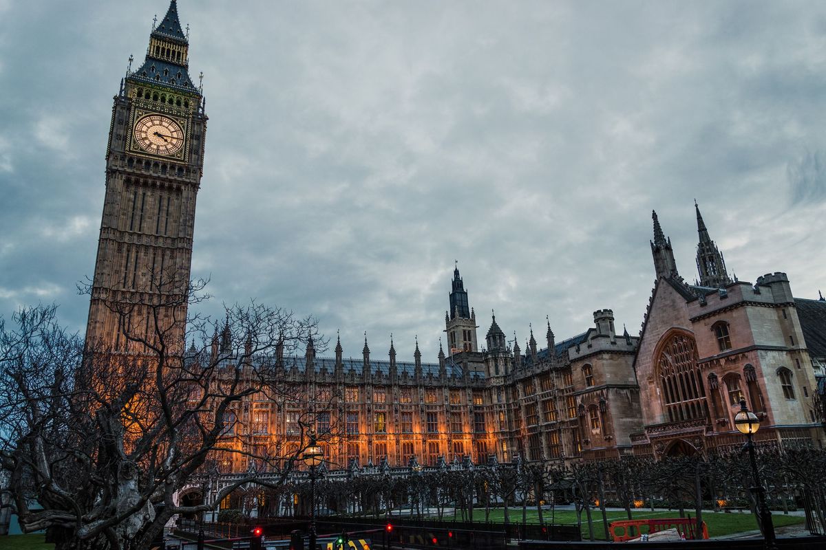 UK Spring Budget 2021: Changes letting agents should know