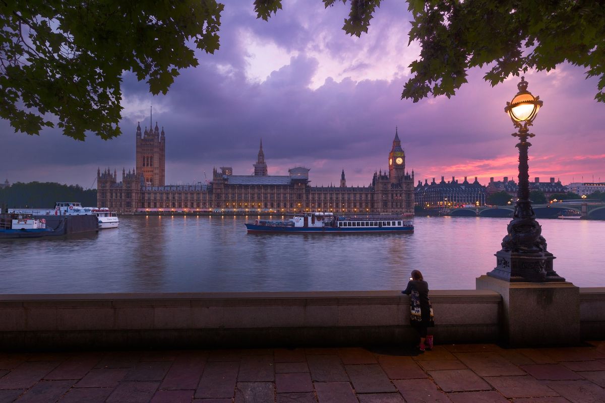 The Renters' Reform Bill: Looking ahead to 2022