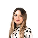 Sophie Oldman, SevenCapital