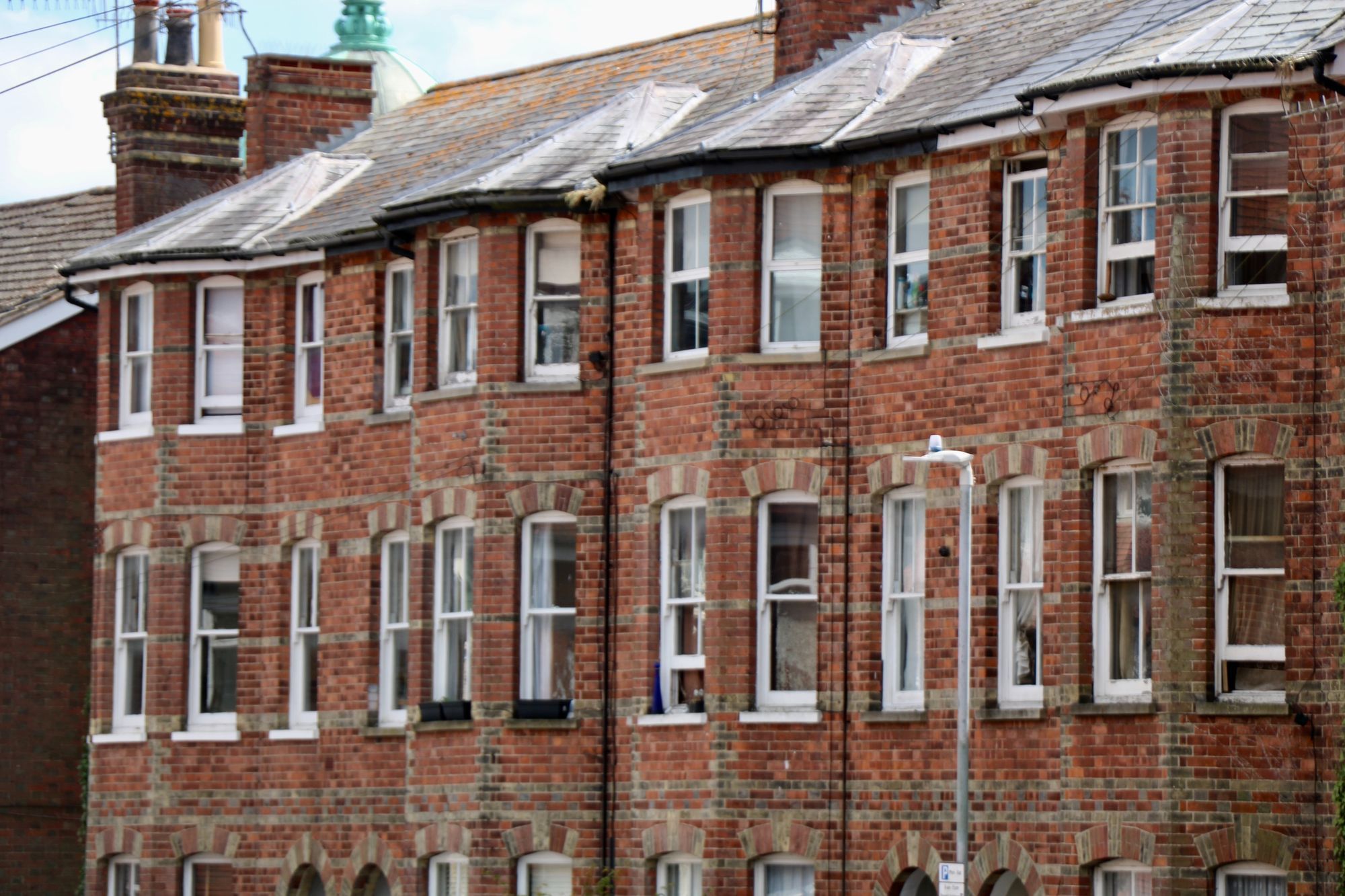 How Can Agents Support First-Time Buy-to-Let Landlords?