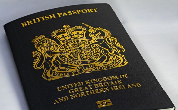 An end to Right to Rent COVID-19 temporary measures