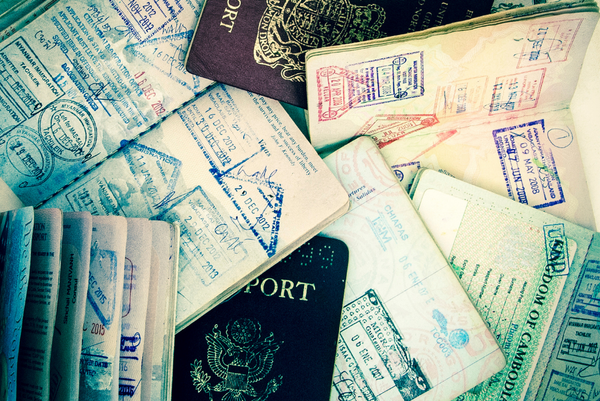 RentProfile Right to Rent: updated to include Identity Document Validation Technology