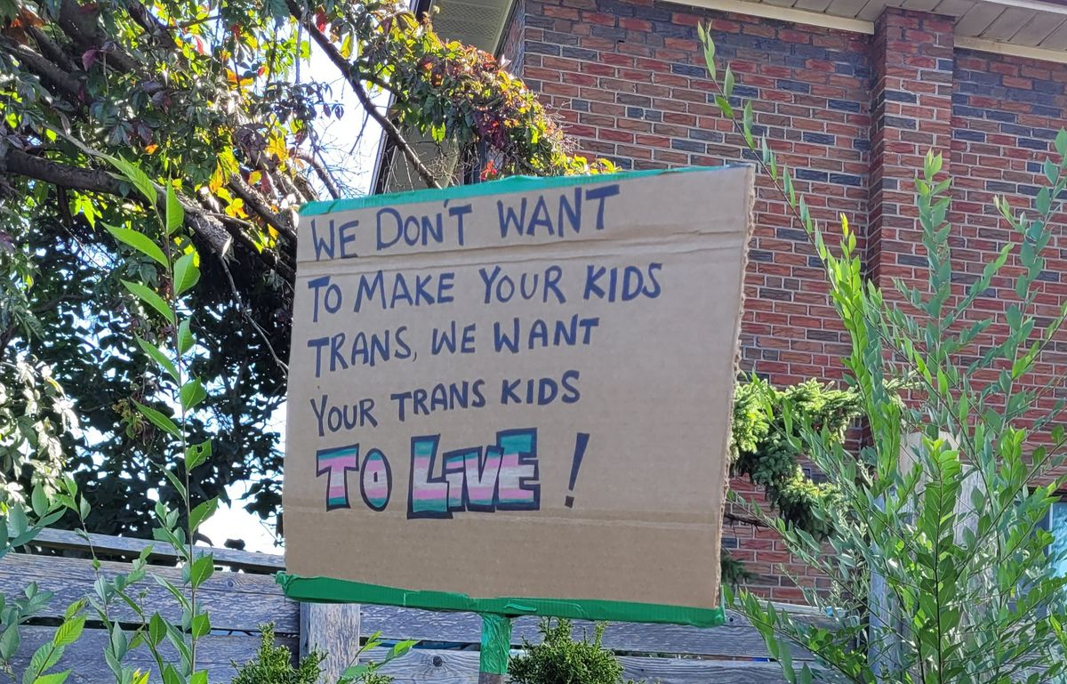 Canadian Journalism and Fascism