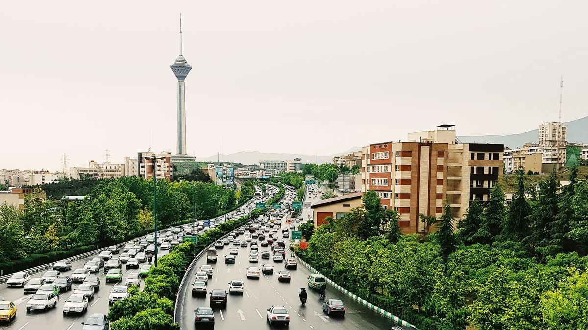 Carney Has Always Prioritized Economics Over Ethics