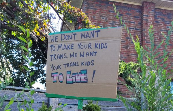 Canadian Journalism and Fascism