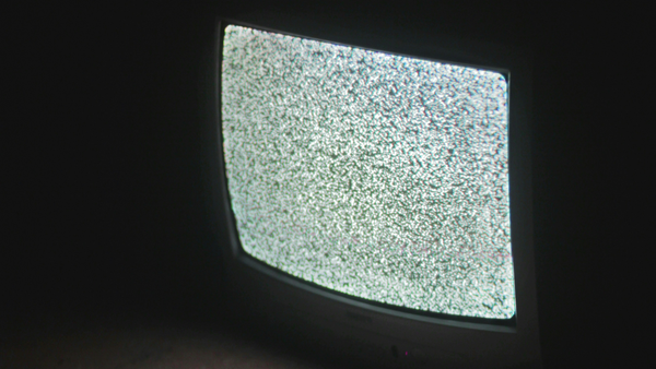 Is "Access to Information" Broken in Canada?