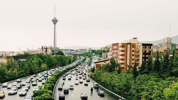 Carney Has Always Prioritized Economics Over Ethics