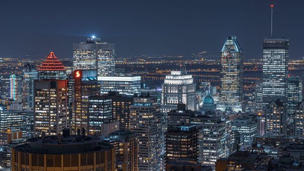 Let's Be Honest About the Montreal Shooter's Manifesto