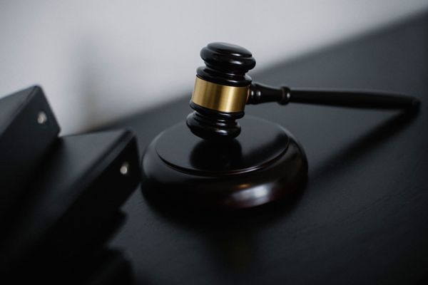 Reactionaries are Trying to Silence Critical News with the Court