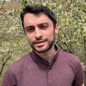 Yavuz Selim Kıyak