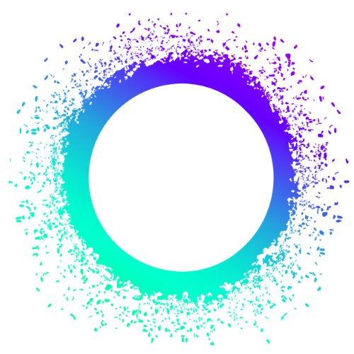 Holochain