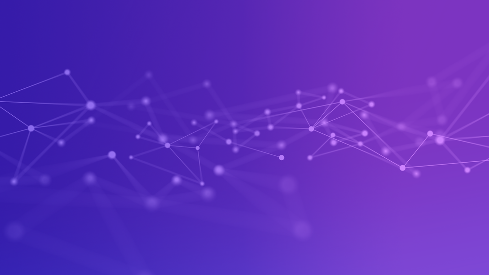 HOT: Dev Pulse 156: Holochain 0.7.0, Faster, Simpler, Apple-scented