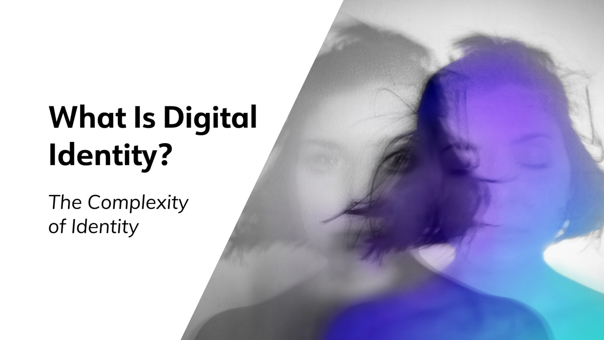 https://blog.holochain.org/what-is-digital-identity/ social preview image