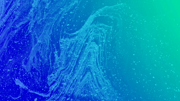 KeyStore, New Admin API Function, and Capability Grants and Claims