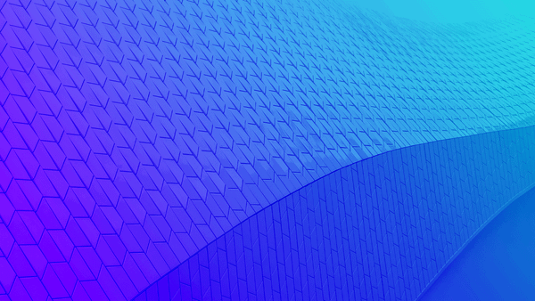 Zooming In on the Install Process and Developer Resources