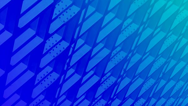 Improving the Developer Experience: Debug Logging