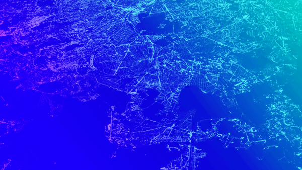 Developer Preview Release 0.0.3: Enabling P2P Networks for hApp Users