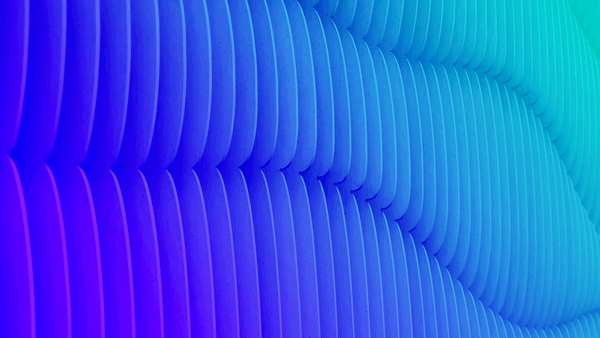 Large Documentation Update, HTTP Communication, Bug Squashing, and More!